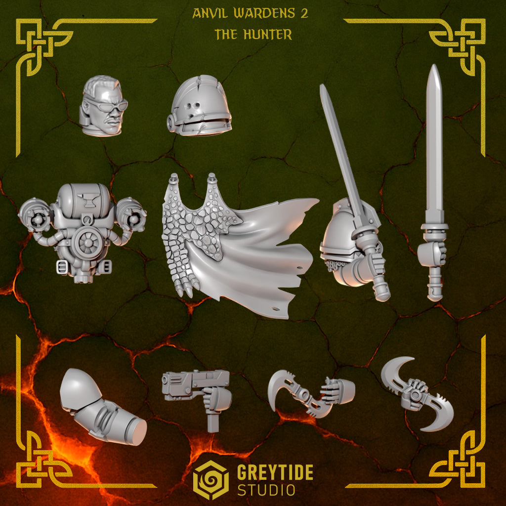 https://cdn.shopify.com/s/files/1/0299/7711/6804/files/Anvil_20wardens_202_20The_20Hunter_201.jpg?v=1769415945