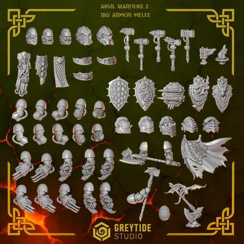https://cdn.shopify.com/s/files/1/0299/7711/6804/files/Anvil_wardens_2_Big_Armor_Melee.png?v=1769415829