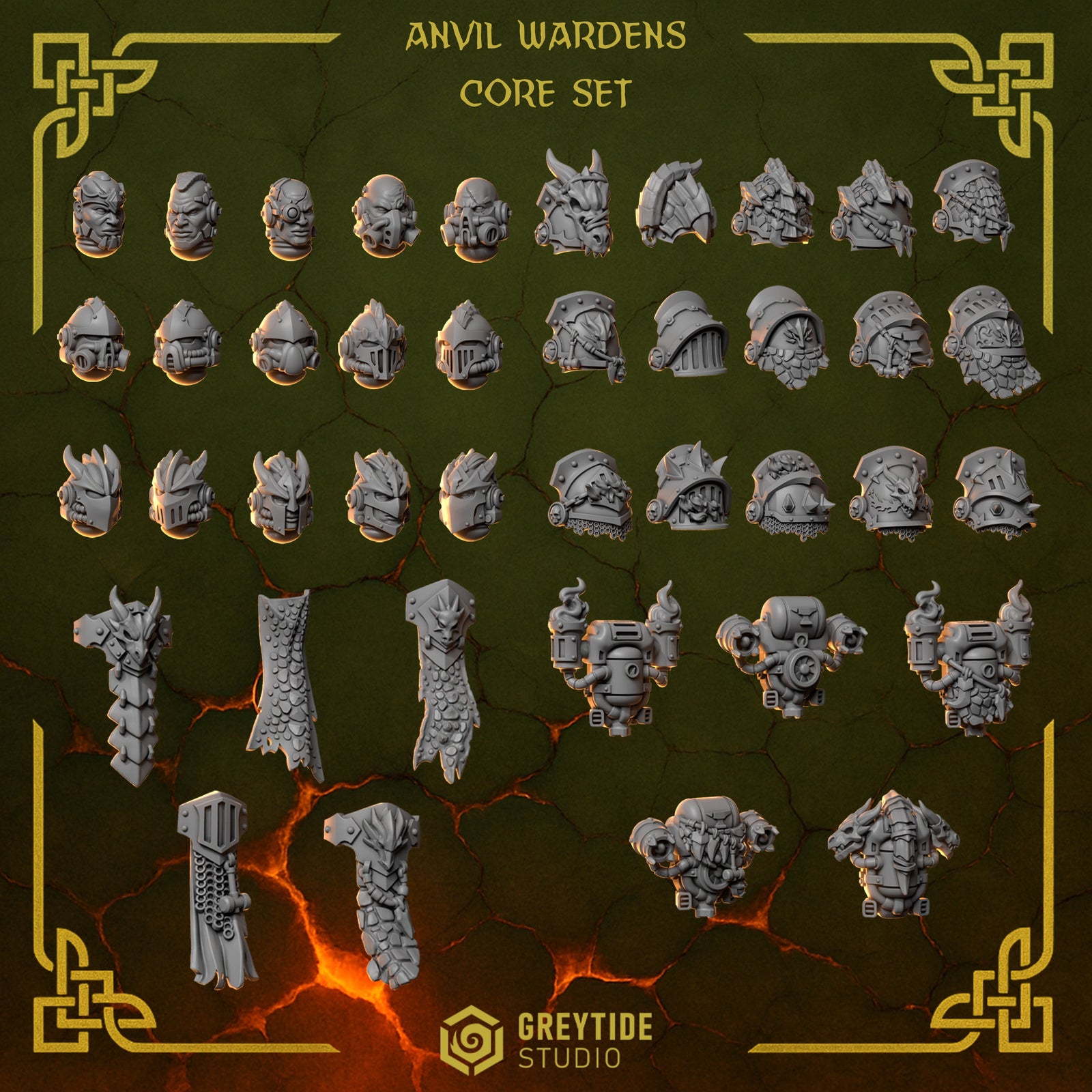 https://cdn.shopify.com/s/files/1/0299/7711/6804/files/Anvilwardens-Coreset.jpg?v=1753357265