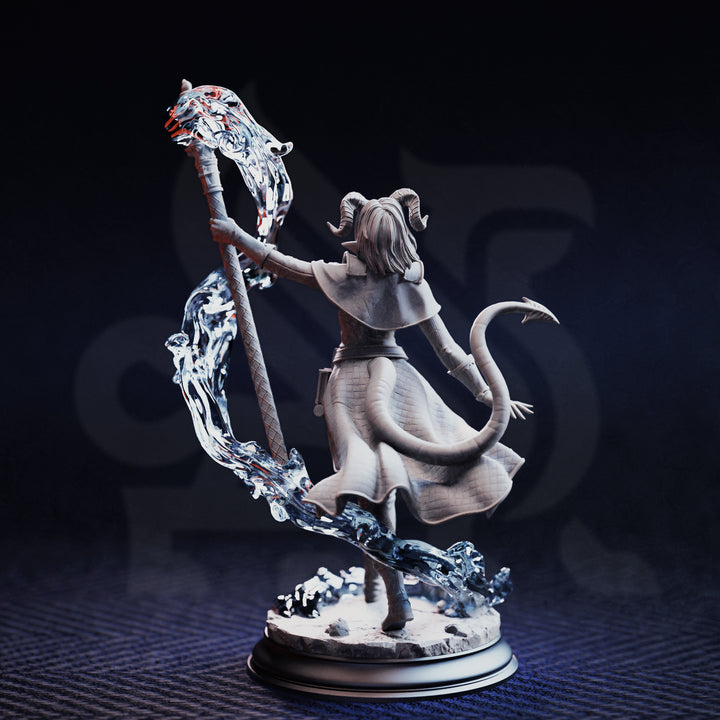Der König