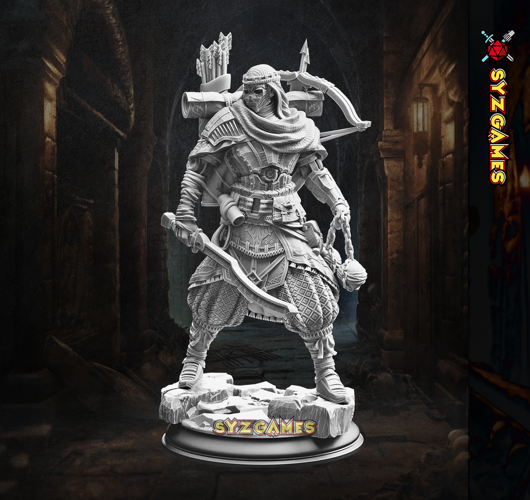 Der König
