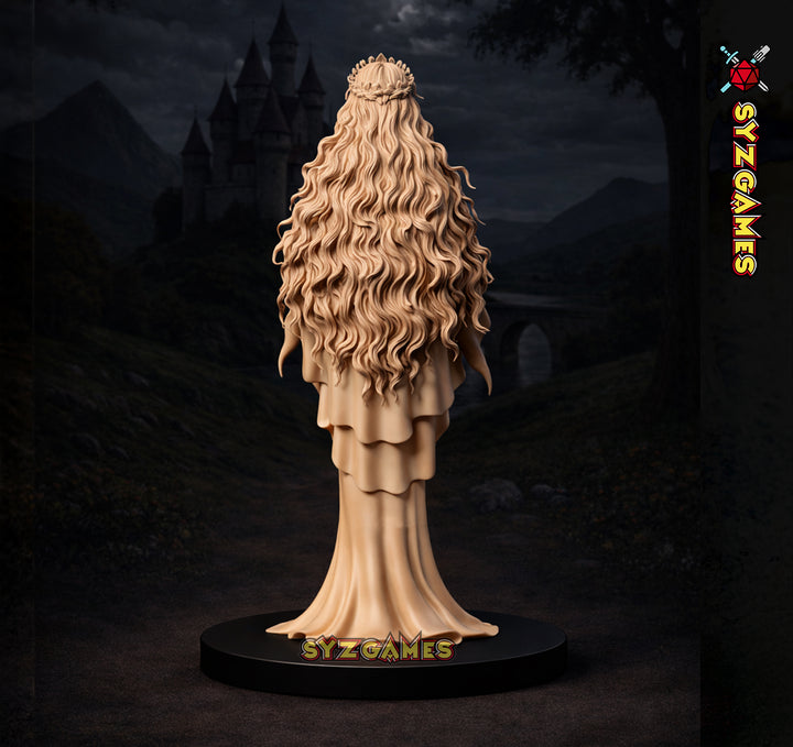 Falkner-Schädeljäger