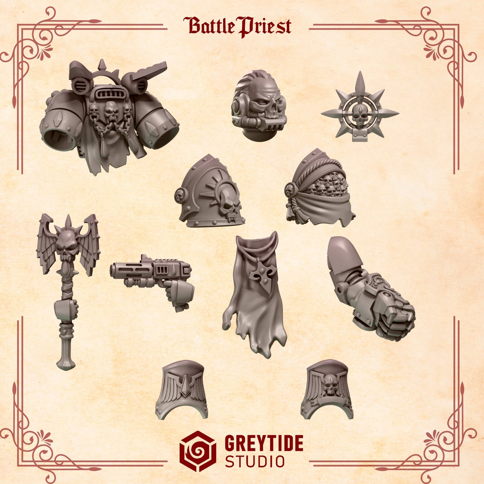 https://cdn.shopify.com/s/files/1/0299/7711/6804/files/BattlePriestCL.jpg?v=1739534281