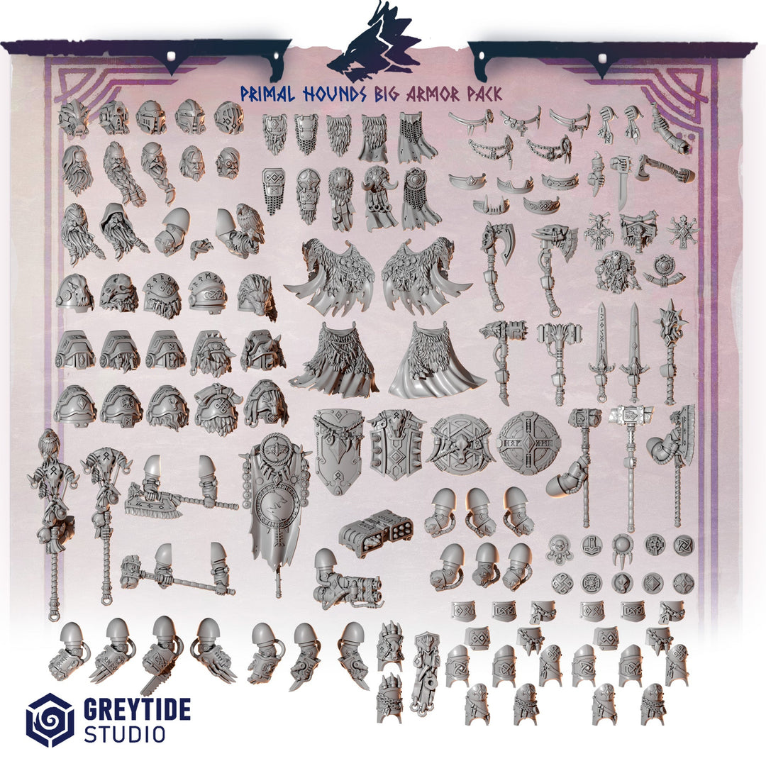https://cdn.shopify.com/s/files/1/0299/7711/6804/files/Big_20Armor_20Pack_20PH.jpg?v=1761896690