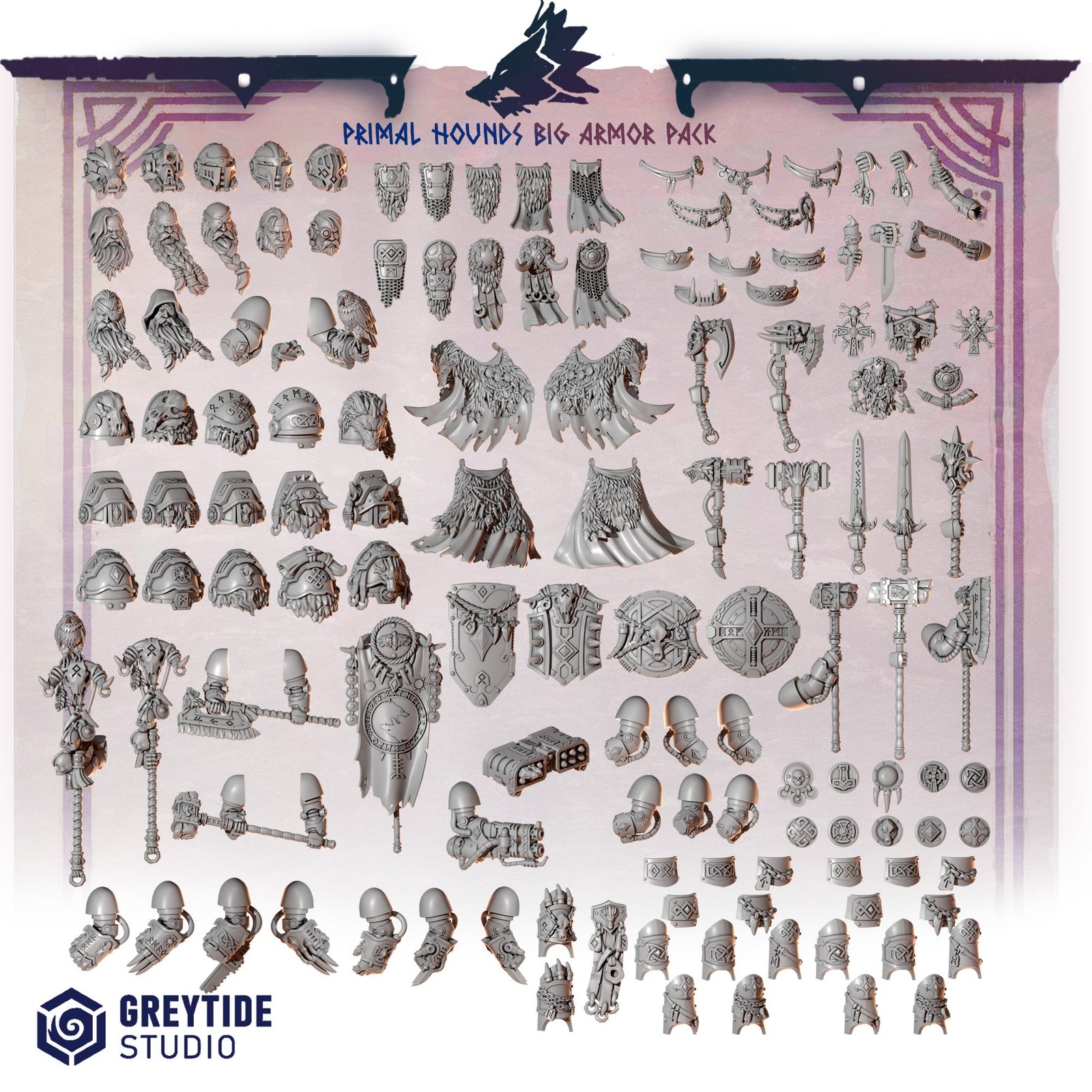 https://cdn.shopify.com/s/files/1/0299/7711/6804/files/Big_20Armor_20Pack_20PH.jpg?v=1761896690