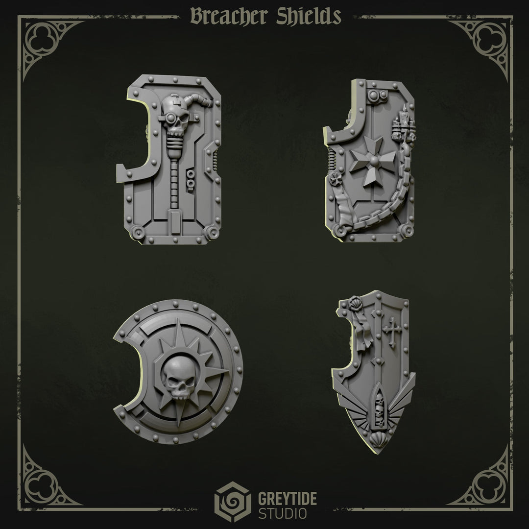 https://cdn.shopify.com/s/files/1/0299/7711/6804/files/Breacher_20Shields_20EP.jpg?v=1739962415
