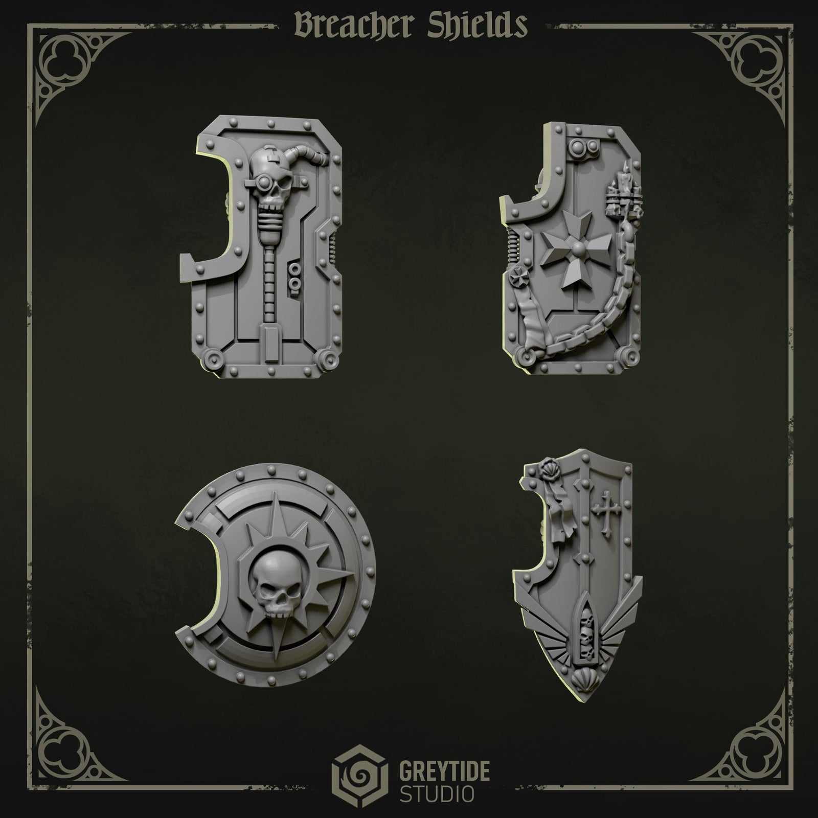 https://cdn.shopify.com/s/files/1/0299/7711/6804/files/Breacher_20Shields_20EP_77dc2406-0595-4bd7-8b78-449cf548a17d.jpg?v=1739962436
