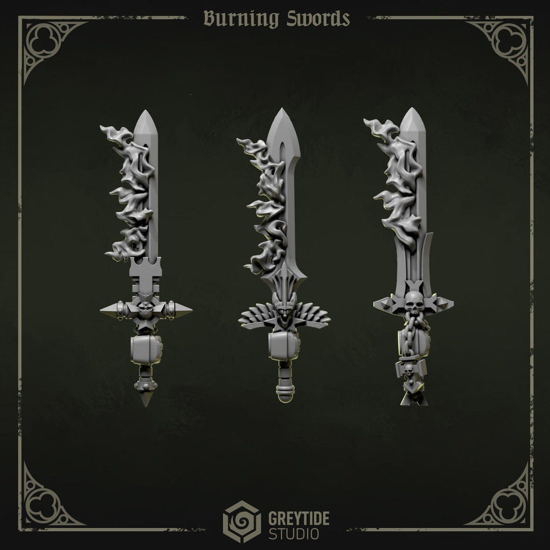 https://cdn.shopify.com/s/files/1/0299/7711/6804/files/Burning_20Swords_20EP_49aec54a-57bd-44a0-b947-ca7a1813c754.jpg?v=1739962592