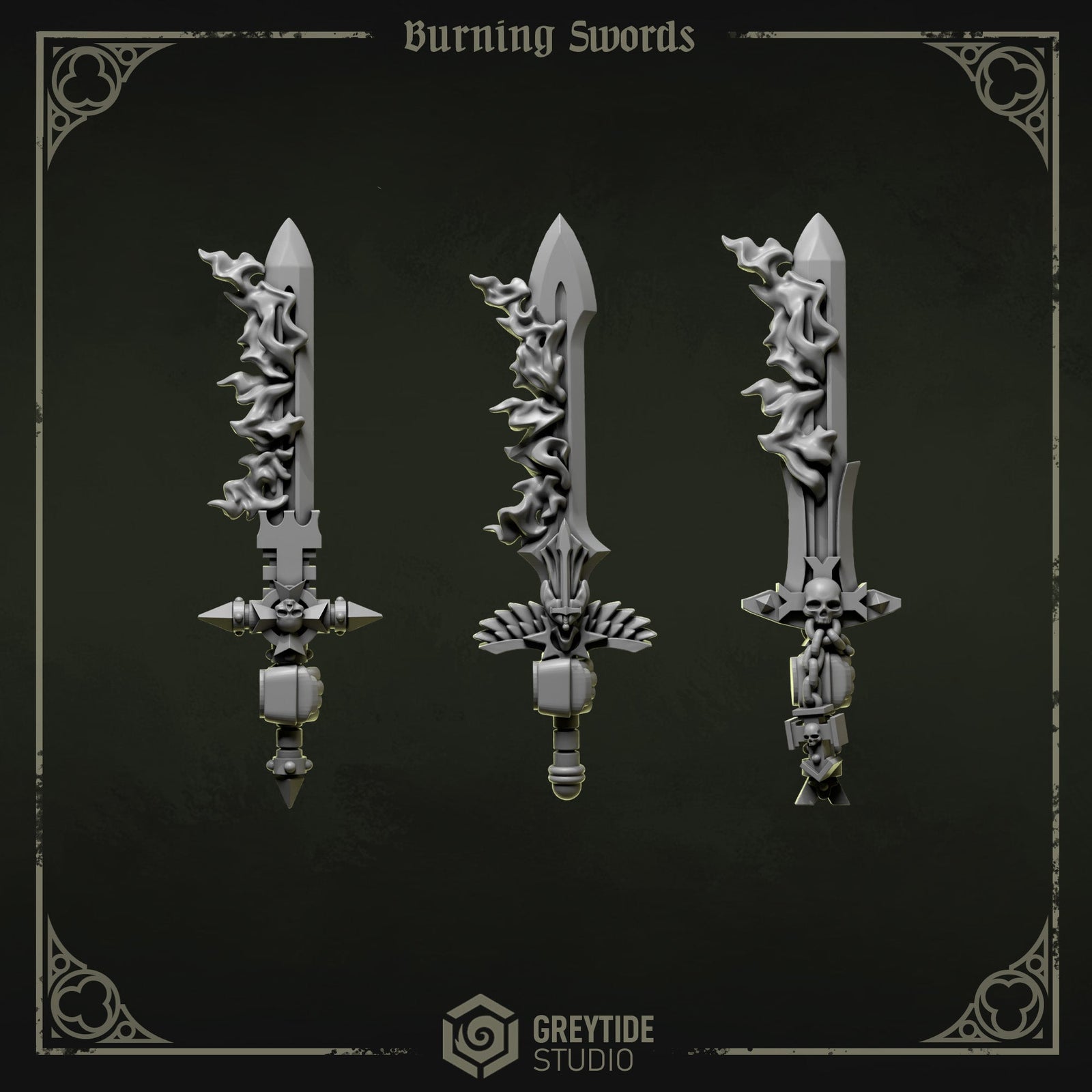 https://cdn.shopify.com/s/files/1/0299/7711/6804/files/Burning_20Swords_20EP_49aec54a-57bd-44a0-b947-ca7a1813c754.jpg?v=1739962592