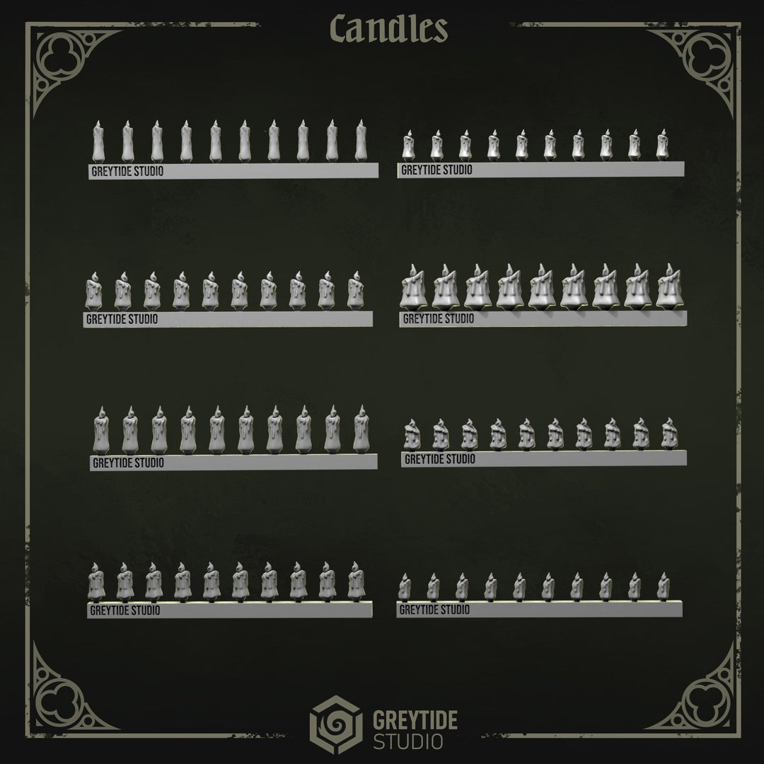 https://cdn.shopify.com/s/files/1/0299/7711/6804/files/Candles_20EP.jpg?v=1739962646