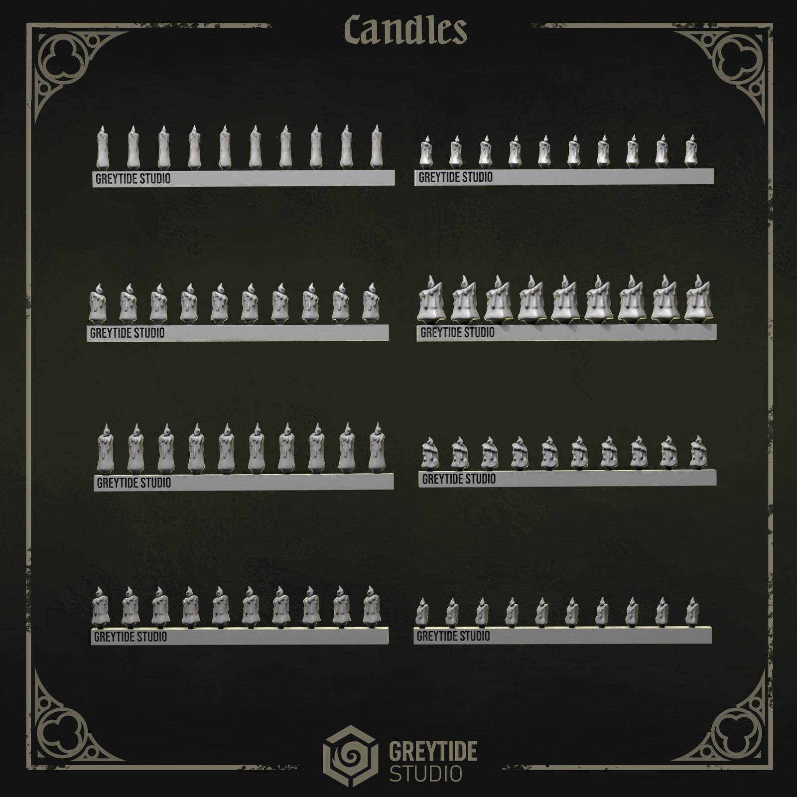 https://cdn.shopify.com/s/files/1/0299/7711/6804/files/Candles_20EP.jpg?v=1739962646