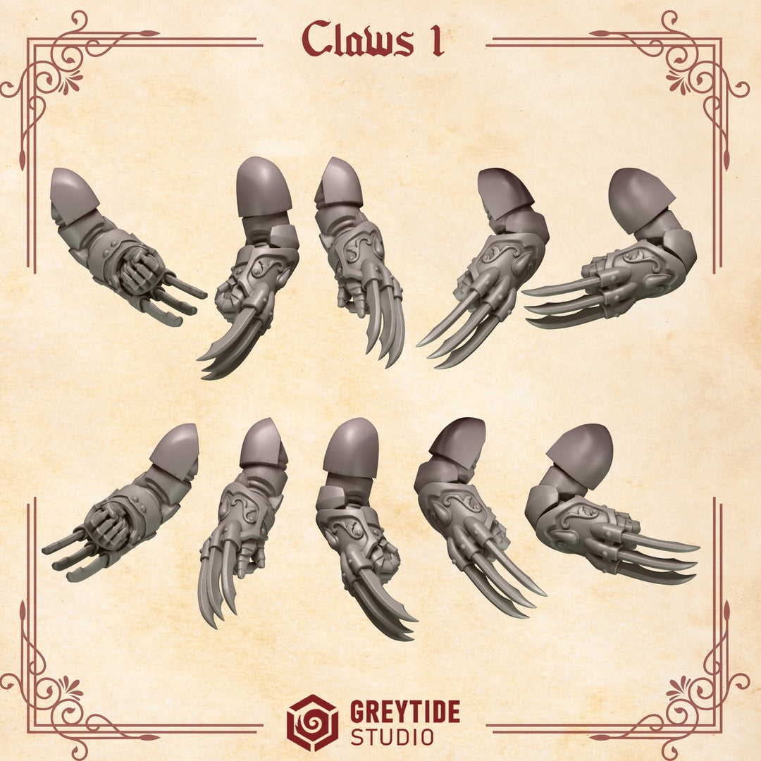 https://cdn.shopify.com/s/files/1/0299/7711/6804/files/Claws1_CL.jpg?v=1773225315