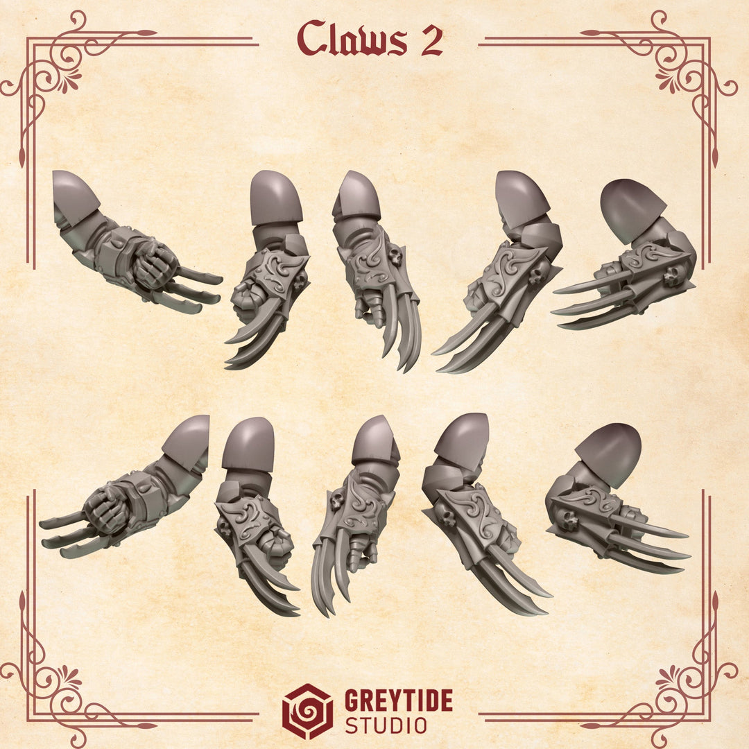https://cdn.shopify.com/s/files/1/0299/7711/6804/files/Claws2_CL.jpg?v=1773225340