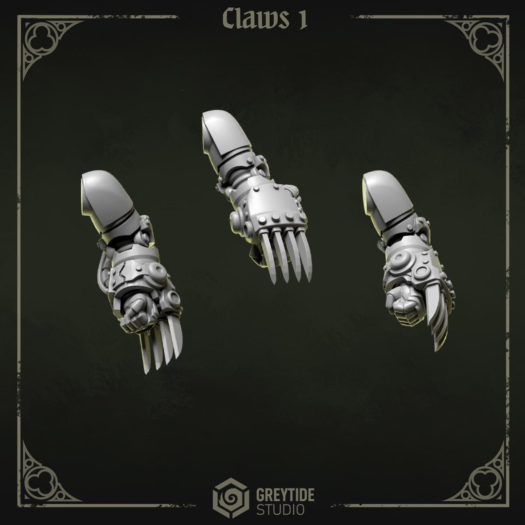https://cdn.shopify.com/s/files/1/0299/7711/6804/files/Claws_201_20EP.jpg?v=1739963057