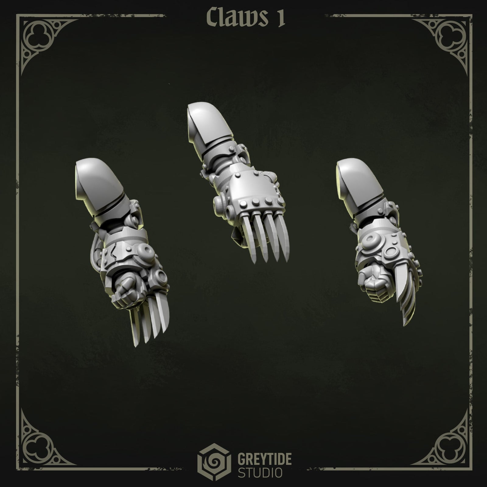 https://cdn.shopify.com/s/files/1/0299/7711/6804/files/Claws_201_20EP.jpg?v=1739963057