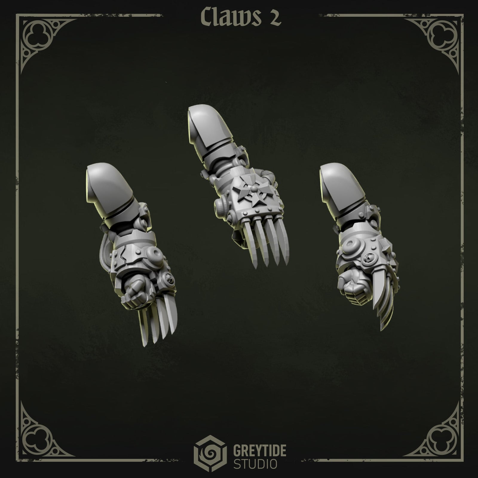 https://cdn.shopify.com/s/files/1/0299/7711/6804/files/Claws_202_20EP.jpg?v=1739963011