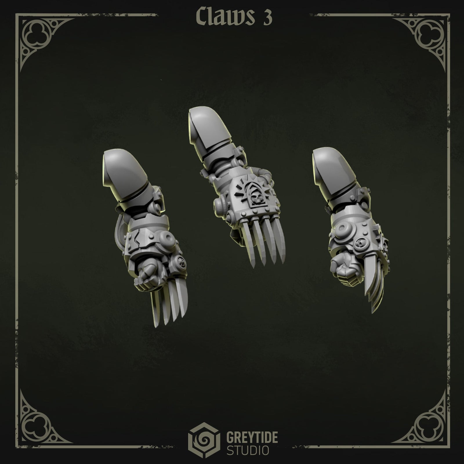https://cdn.shopify.com/s/files/1/0299/7711/6804/files/Claws_203_20EP.jpg?v=1739962933
