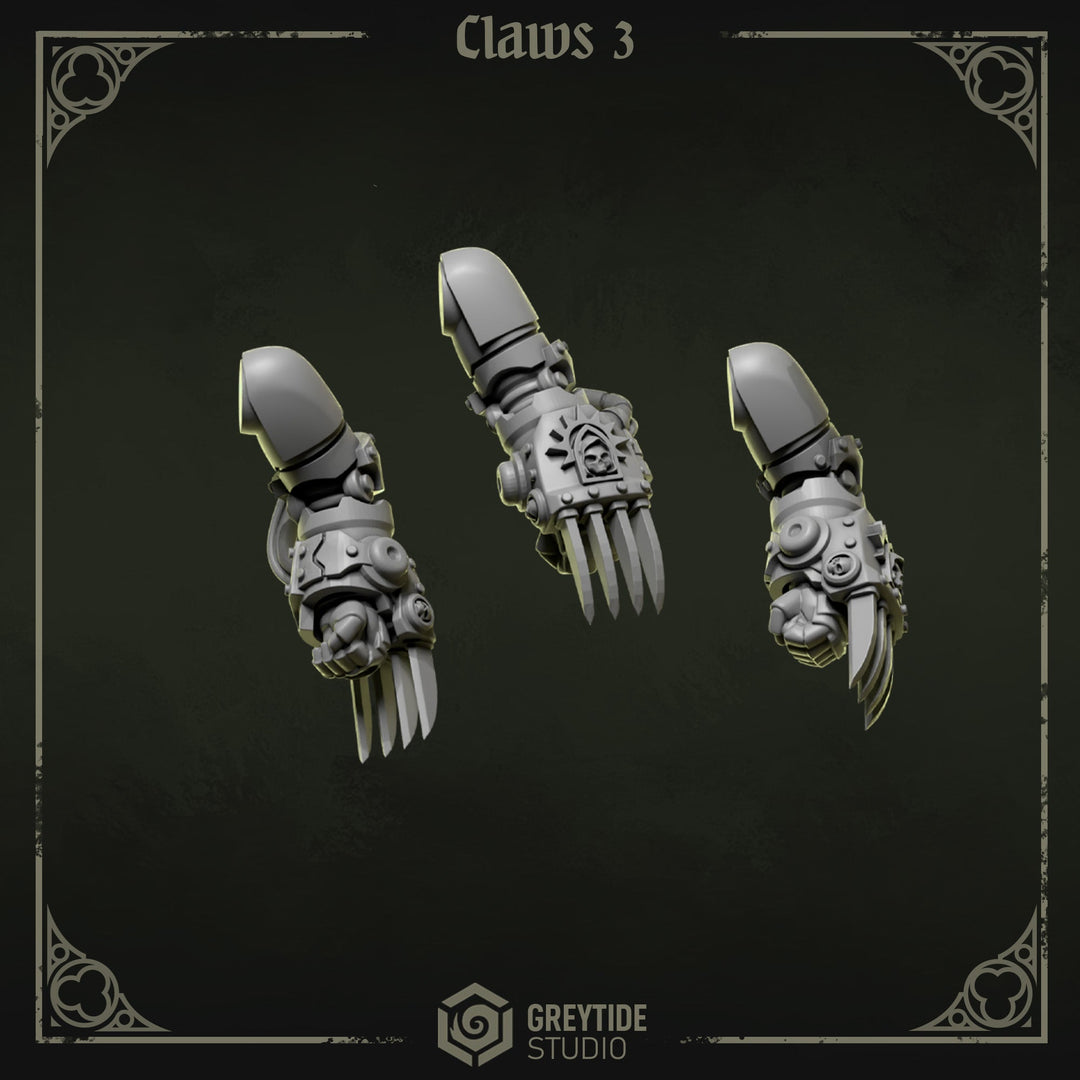 https://cdn.shopify.com/s/files/1/0299/7711/6804/files/Claws_203_20EP_18f7fdc6-a382-442e-9e0e-f6d5533a5e02.jpg?v=1739962957