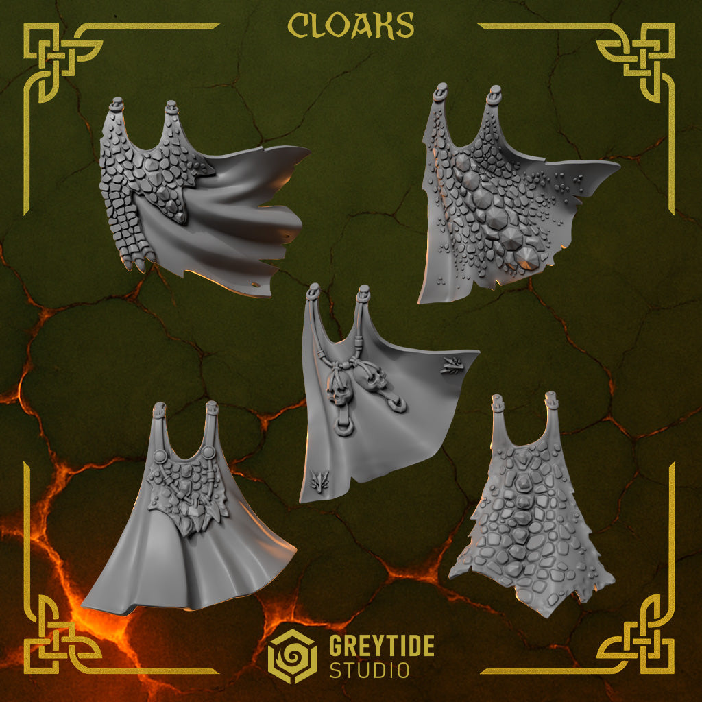 https://cdn.shopify.com/s/files/1/0299/7711/6804/files/Cloaks_20AW.jpg?v=1753357347