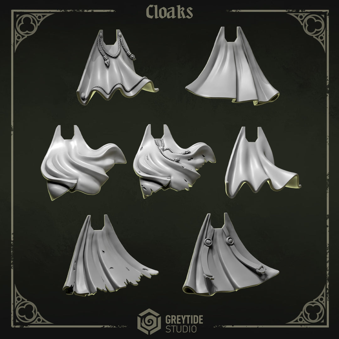 https://cdn.shopify.com/s/files/1/0299/7711/6804/files/Cloaks_20EP.jpg?v=1739963278