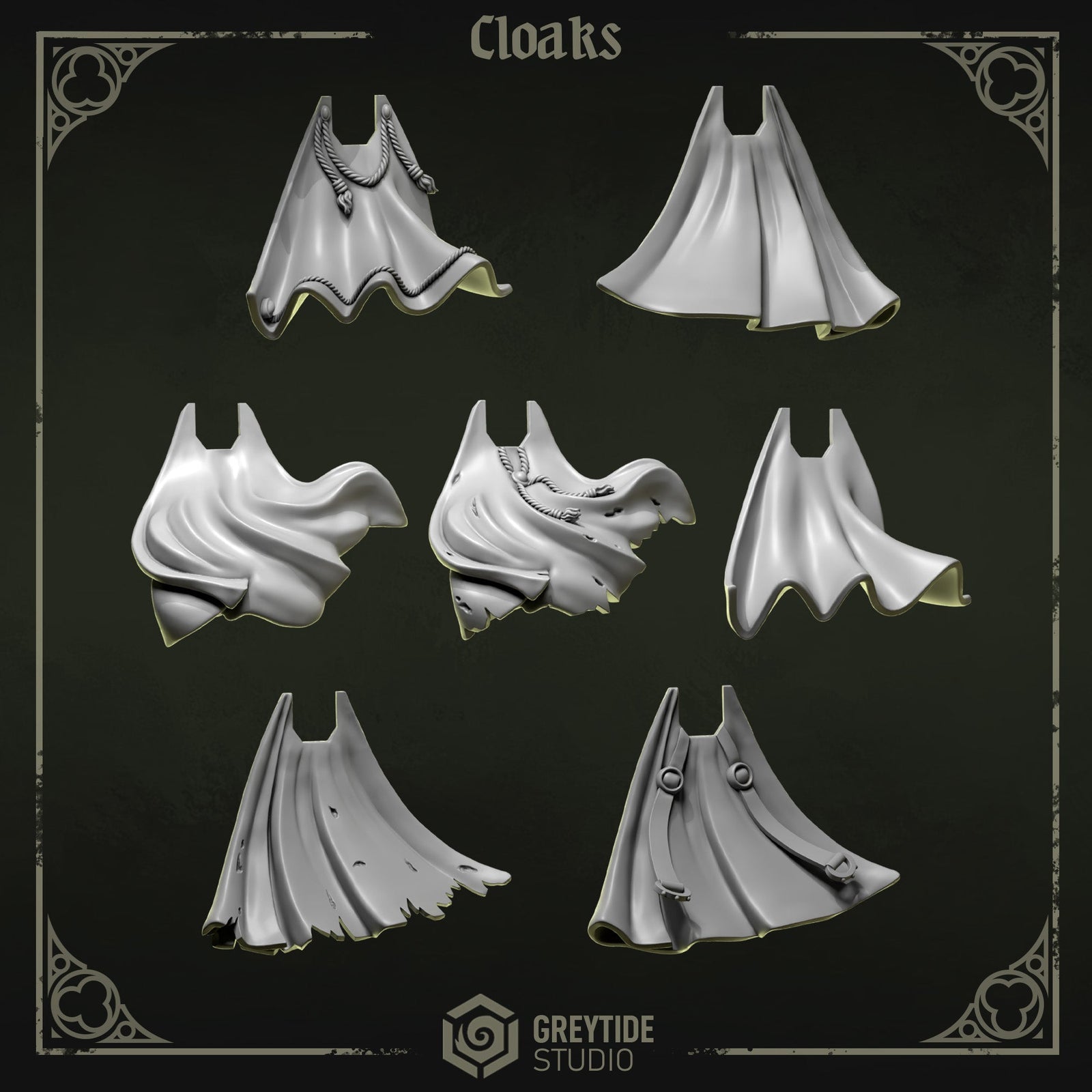 https://cdn.shopify.com/s/files/1/0299/7711/6804/files/Cloaks_20EP.jpg?v=1739963278