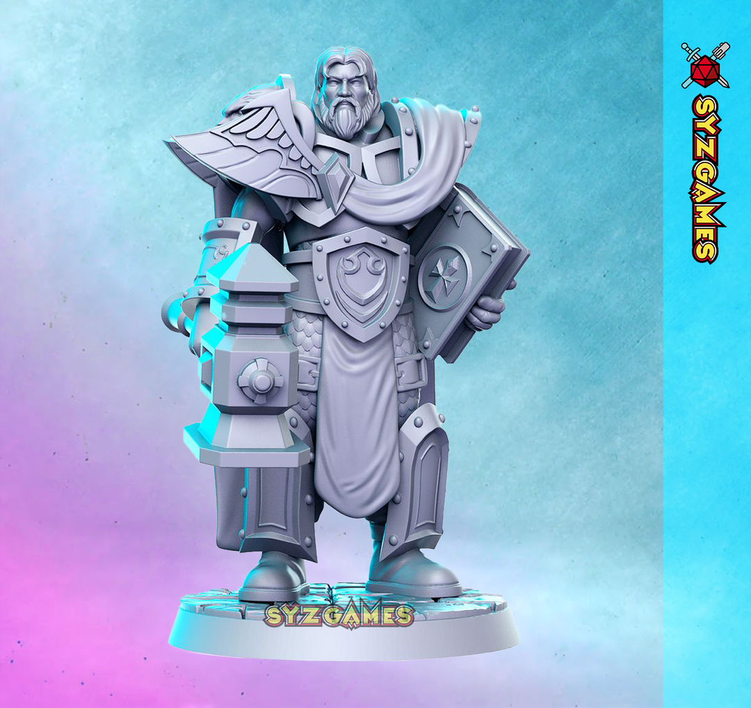 Uther