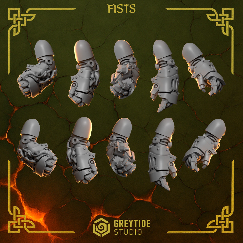https://cdn.shopify.com/s/files/1/0299/7711/6804/files/FistsAW.jpg?v=1753357449