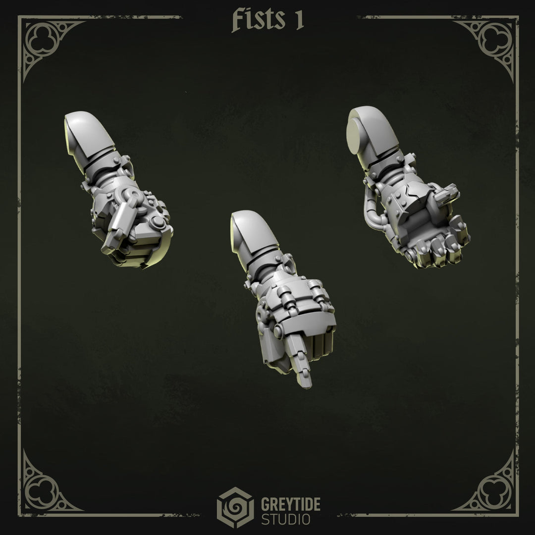 https://cdn.shopify.com/s/files/1/0299/7711/6804/files/Fists_201_20EP_dcf0e7d1-a853-4a28-be46-8982d6910930.jpg?v=1739963682