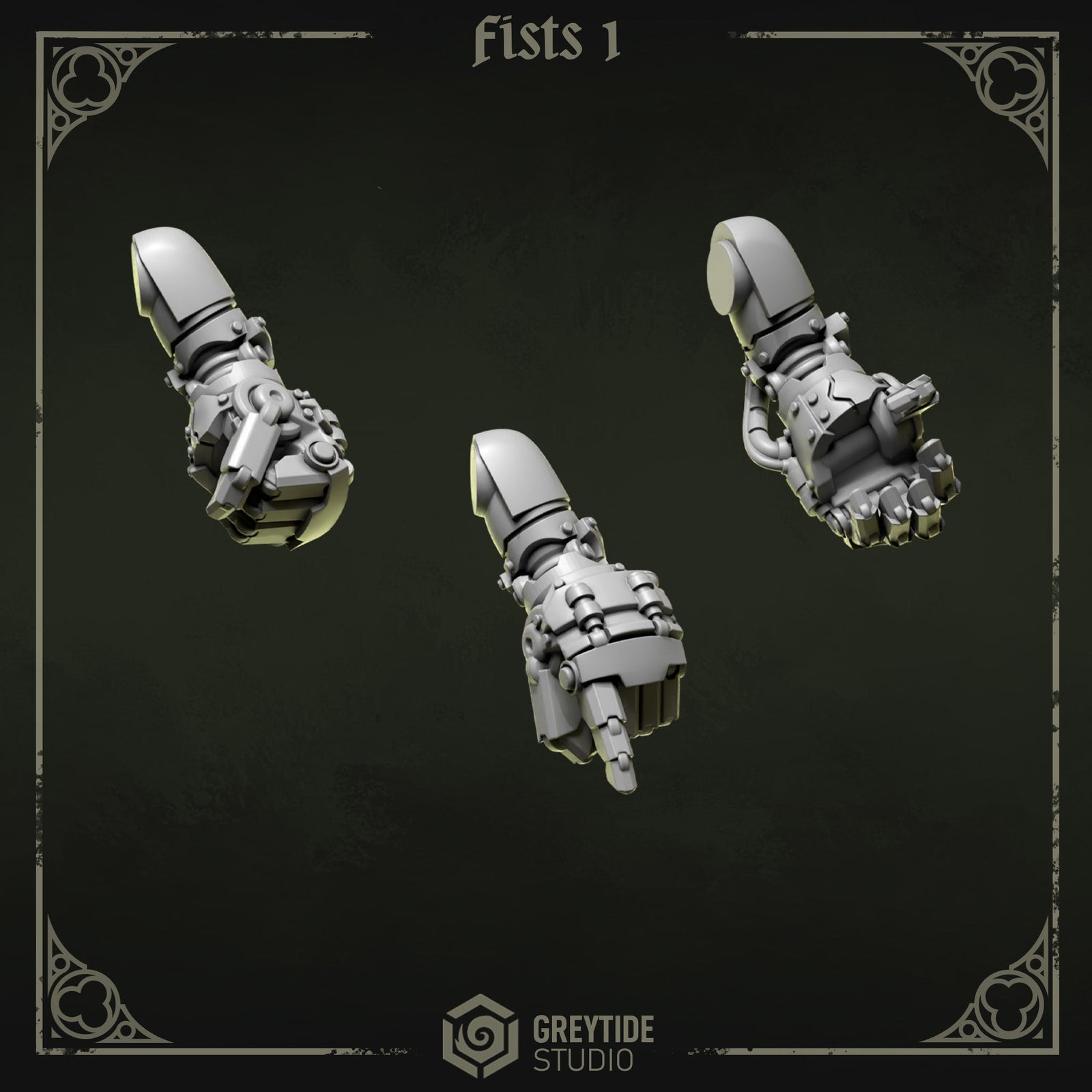 https://cdn.shopify.com/s/files/1/0299/7711/6804/files/Fists_201_20EP_dcf0e7d1-a853-4a28-be46-8982d6910930.jpg?v=1739963682