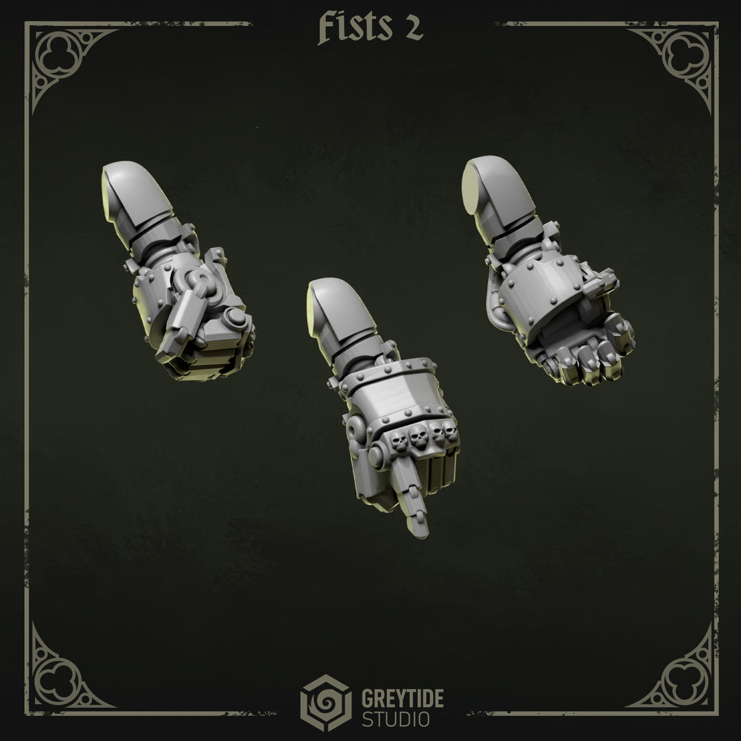 https://cdn.shopify.com/s/files/1/0299/7711/6804/files/Fists_202_20EP_21474436-fc8d-411f-b9b1-5edc59f39d66.jpg?v=1739963639
