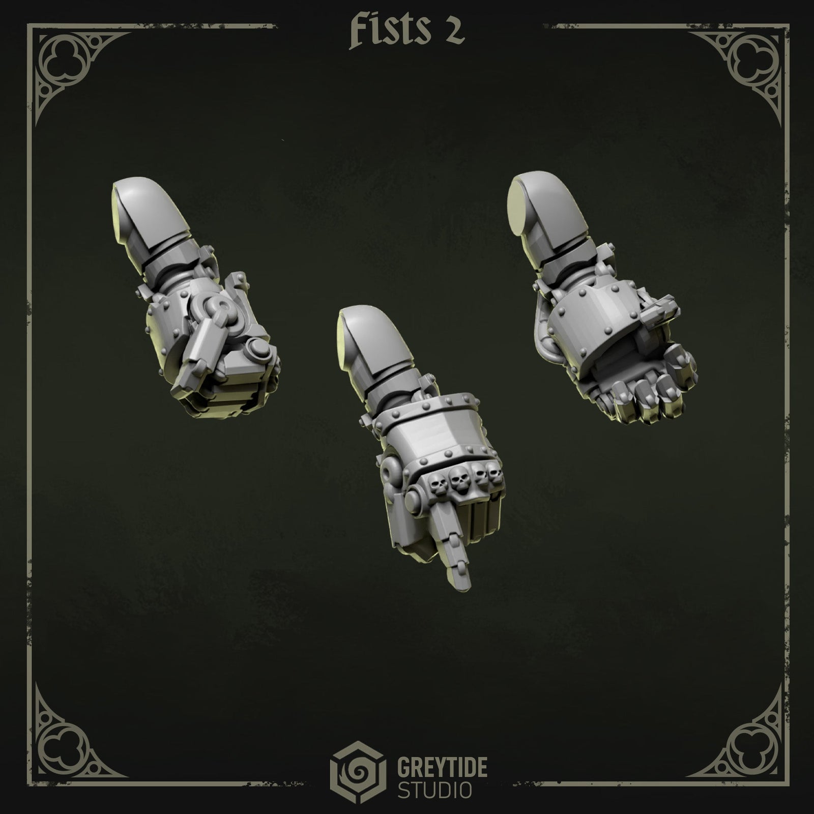 https://cdn.shopify.com/s/files/1/0299/7711/6804/files/Fists_202_20EP_21474436-fc8d-411f-b9b1-5edc59f39d66.jpg?v=1739963639