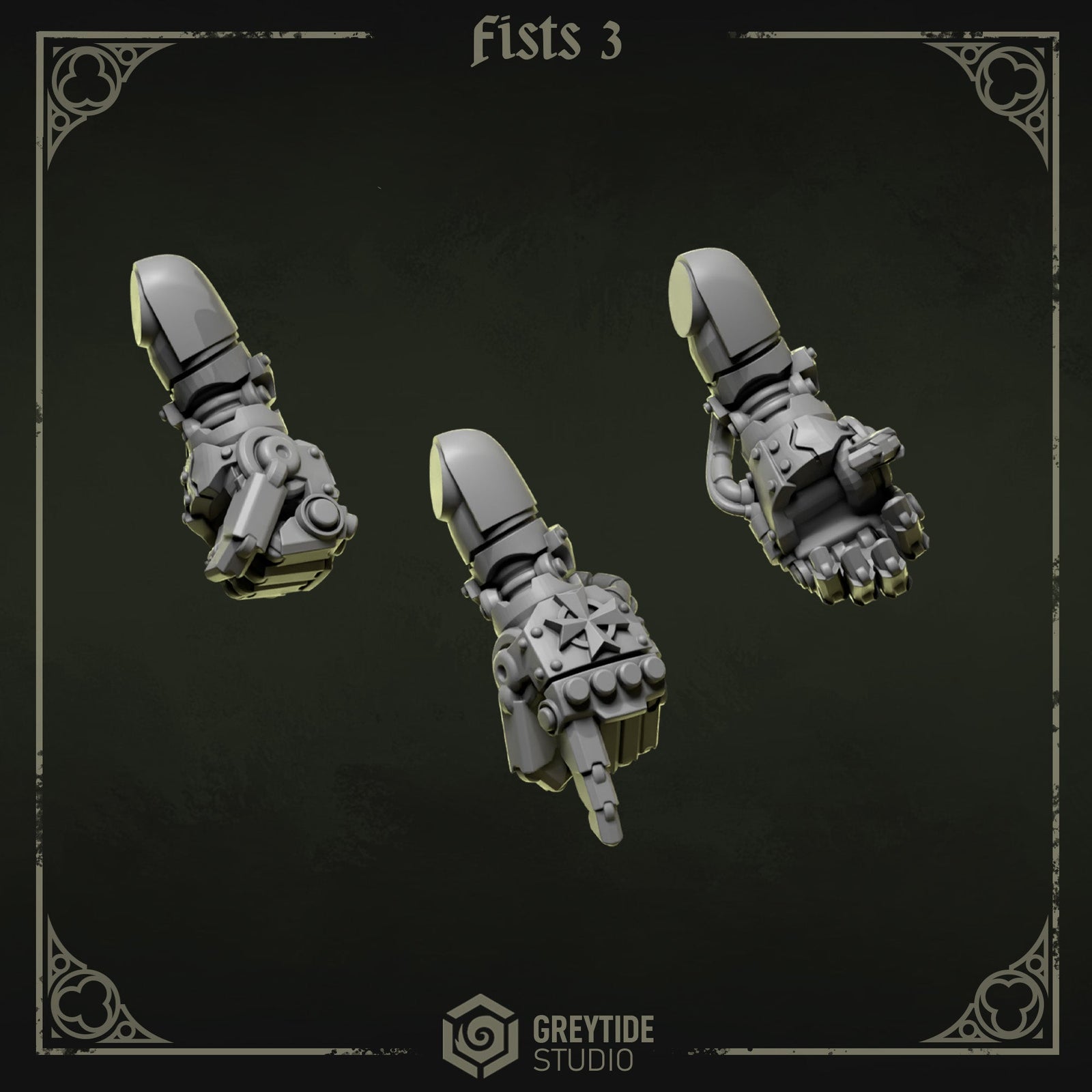 https://cdn.shopify.com/s/files/1/0299/7711/6804/files/Fists_203_20EP.jpg?v=1739963525