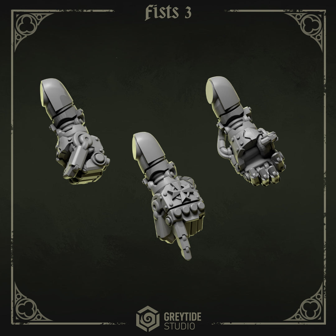 https://cdn.shopify.com/s/files/1/0299/7711/6804/files/Fists_203_20EP_fea2d9dd-9d14-4590-a87d-3b15aea4847d.jpg?v=1739963543