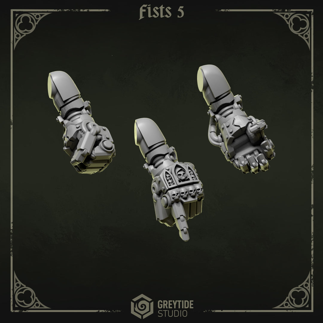 https://cdn.shopify.com/s/files/1/0299/7711/6804/files/Fists_205_20EP_393ab3be-f7a4-4f38-b367-39f18cf68459.jpg?v=1739963404