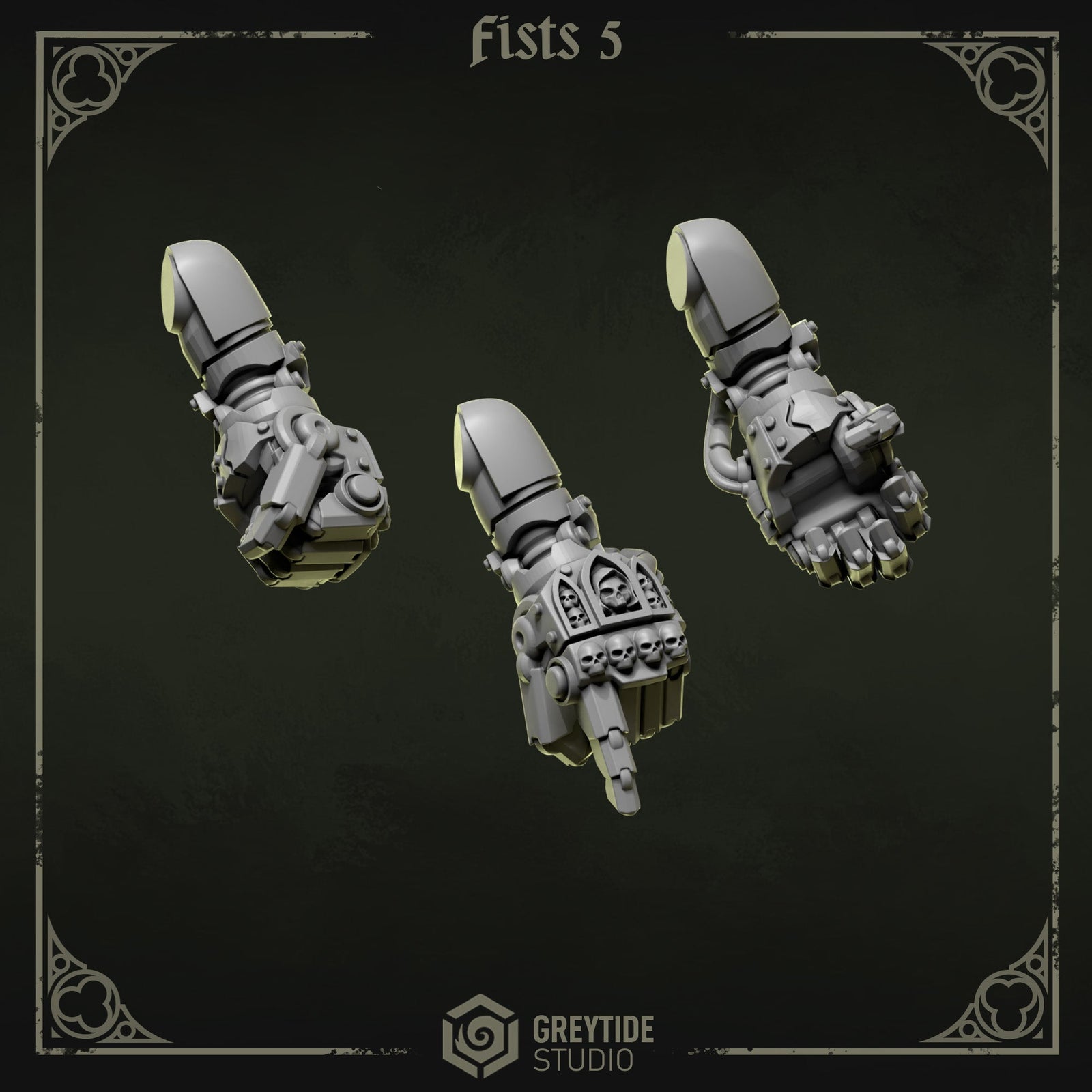https://cdn.shopify.com/s/files/1/0299/7711/6804/files/Fists_205_20EP_393ab3be-f7a4-4f38-b367-39f18cf68459.jpg?v=1739963404