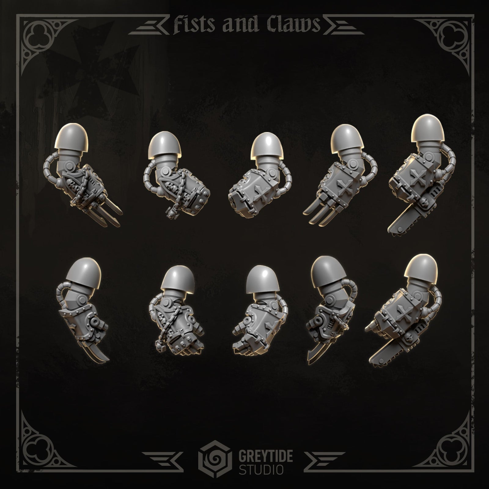 https://cdn.shopify.com/s/files/1/0299/7711/6804/files/Fistsandclaws.jpg?v=1745346191