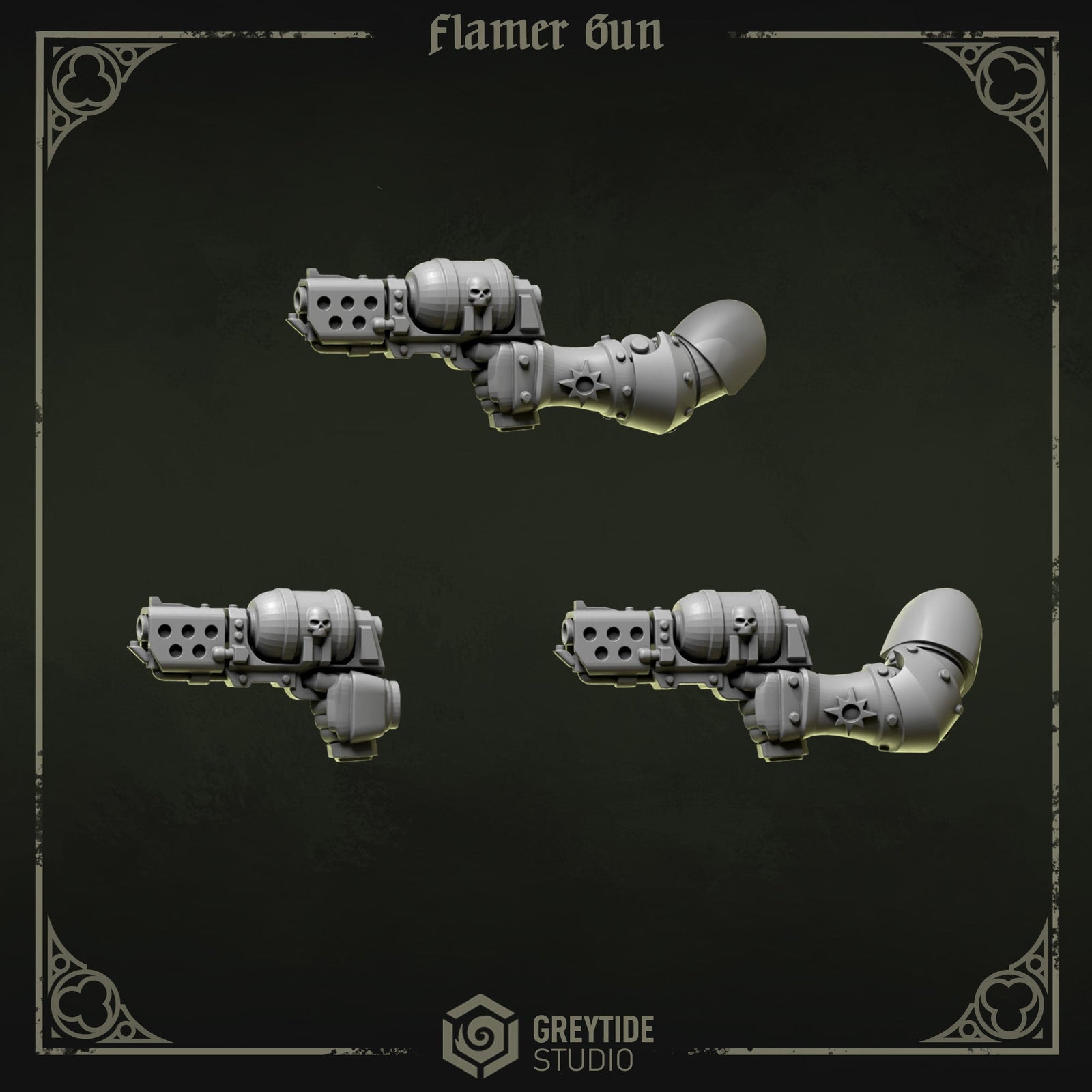 https://cdn.shopify.com/s/files/1/0299/7711/6804/files/Flamer_20Gun_20EP.jpg?v=1739964037