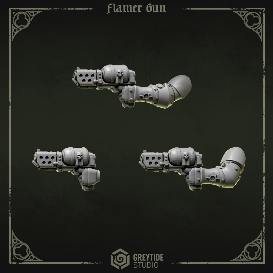 https://cdn.shopify.com/s/files/1/0299/7711/6804/files/Flamer_20Gun_20EP_703ce3eb-9b8a-44d9-9524-ca88e5d5a5a2.jpg?v=1739964051