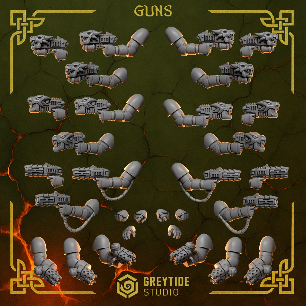https://cdn.shopify.com/s/files/1/0299/7711/6804/files/GunsAW.jpg?v=1753357440