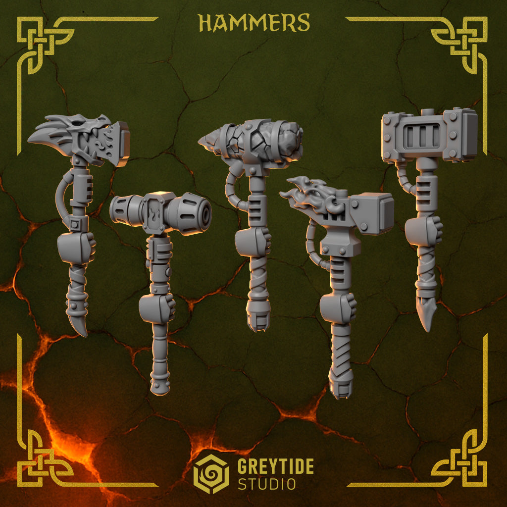 https://cdn.shopify.com/s/files/1/0299/7711/6804/files/Hammers_20AW.jpg?v=1753357330