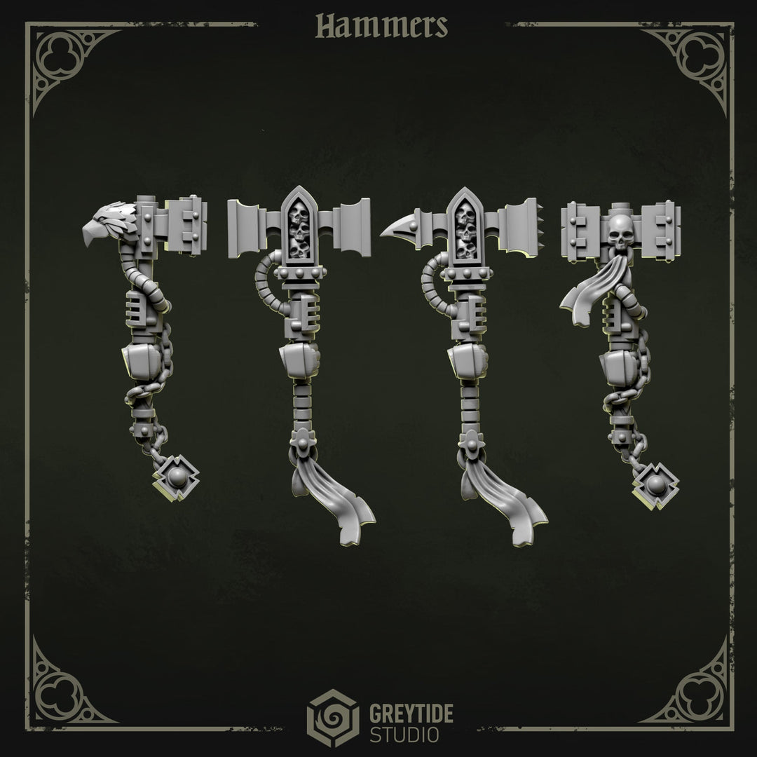https://cdn.shopify.com/s/files/1/0299/7711/6804/files/Hammers_20EP.jpg?v=1739964108