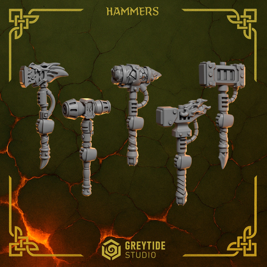 https://cdn.shopify.com/s/files/1/0299/7711/6804/files/Hammersleft_20AW.jpg?v=1753357338
