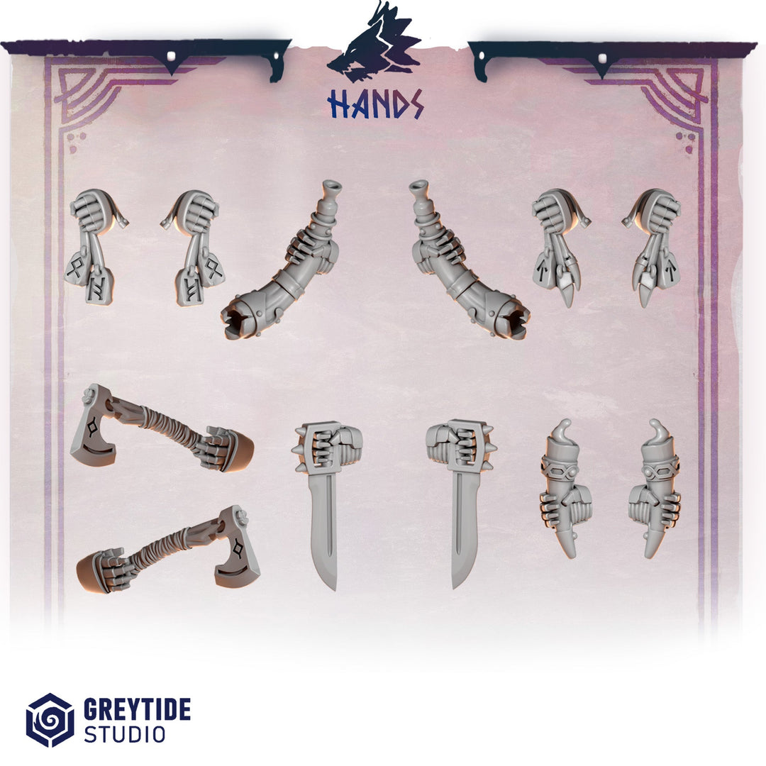 https://cdn.shopify.com/s/files/1/0299/7711/6804/files/HandsfisicoPH.jpg?v=1761896835