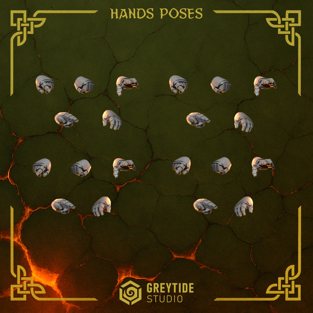 https://cdn.shopify.com/s/files/1/0299/7711/6804/files/HandsposesAW.jpg?v=1753357431