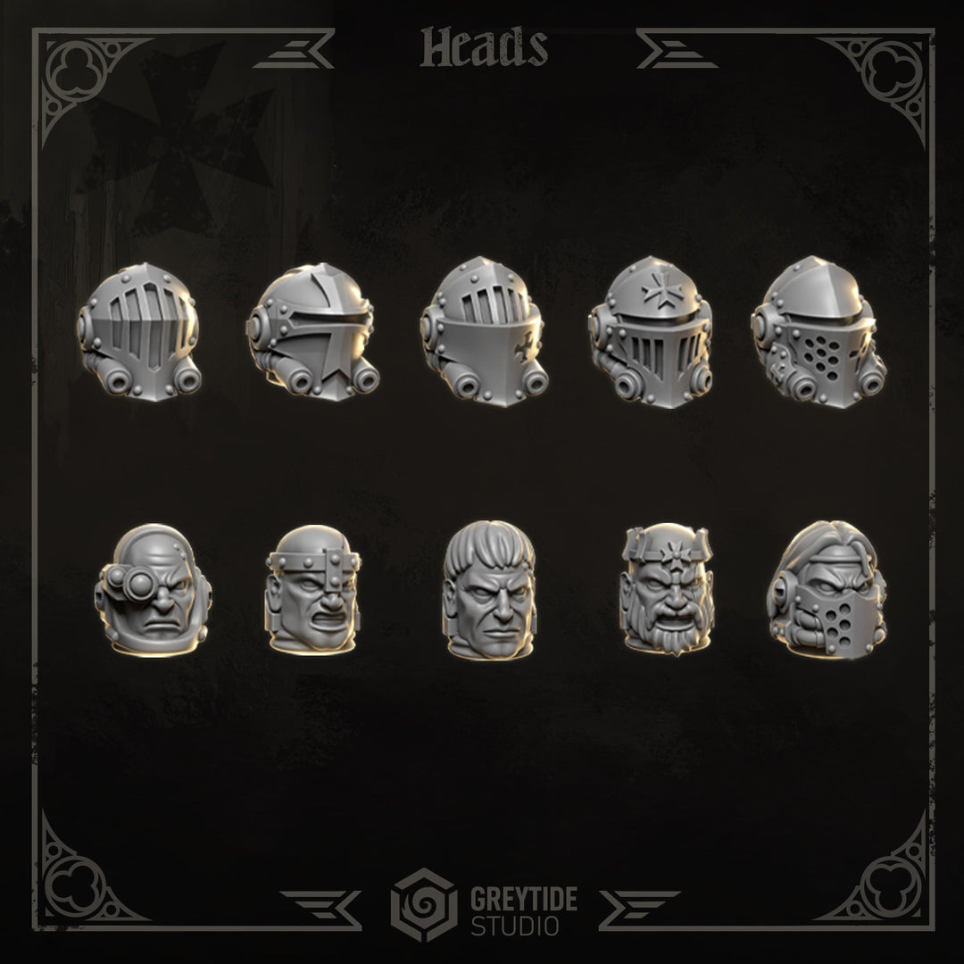 https://cdn.shopify.com/s/files/1/0299/7711/6804/files/Heads.jpg?v=1745345969