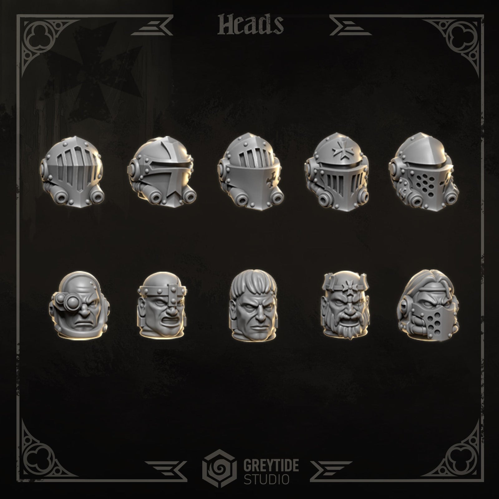 https://cdn.shopify.com/s/files/1/0299/7711/6804/files/Heads.jpg?v=1745345969