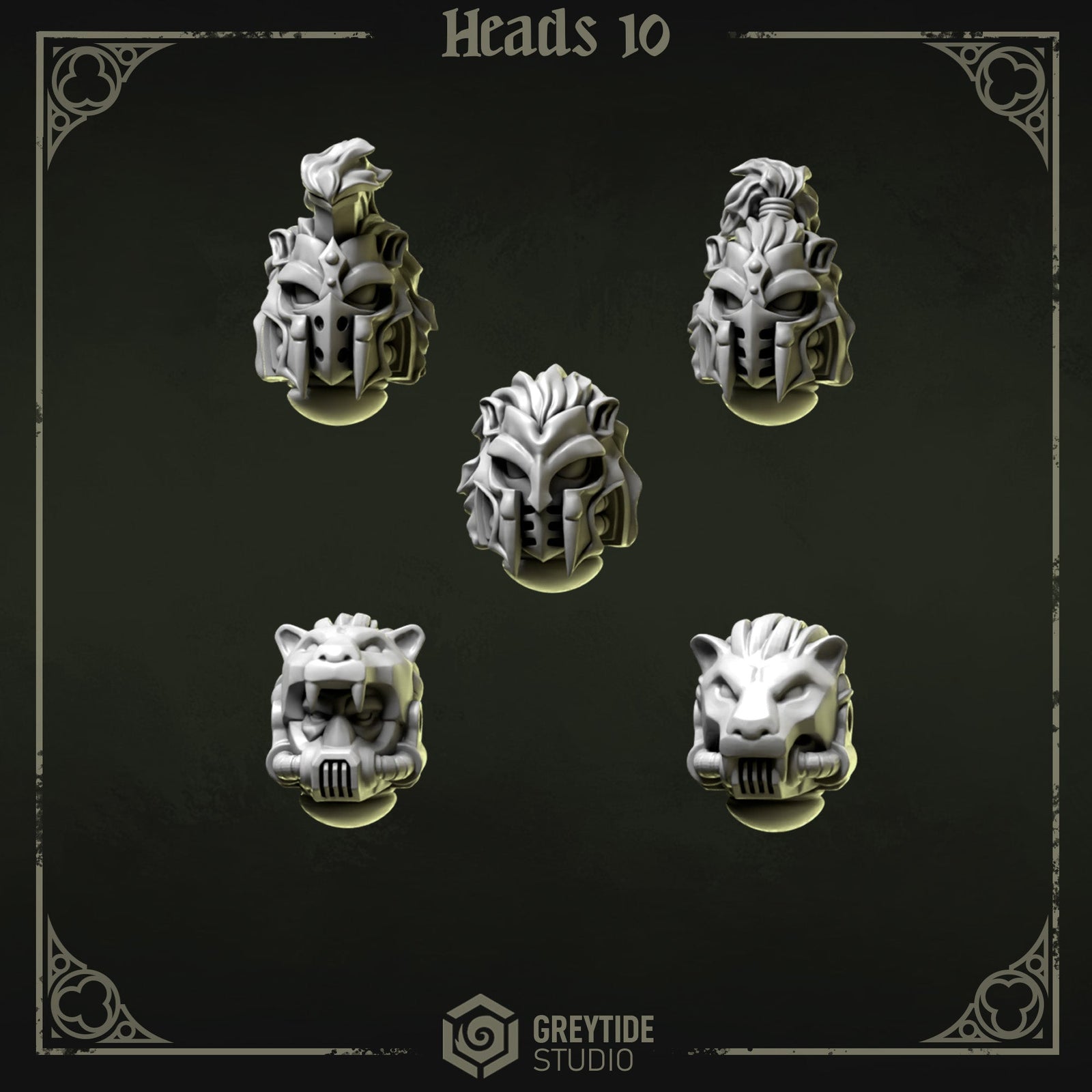 https://cdn.shopify.com/s/files/1/0299/7711/6804/files/Heads_2010_20EP.jpg?v=1739880110