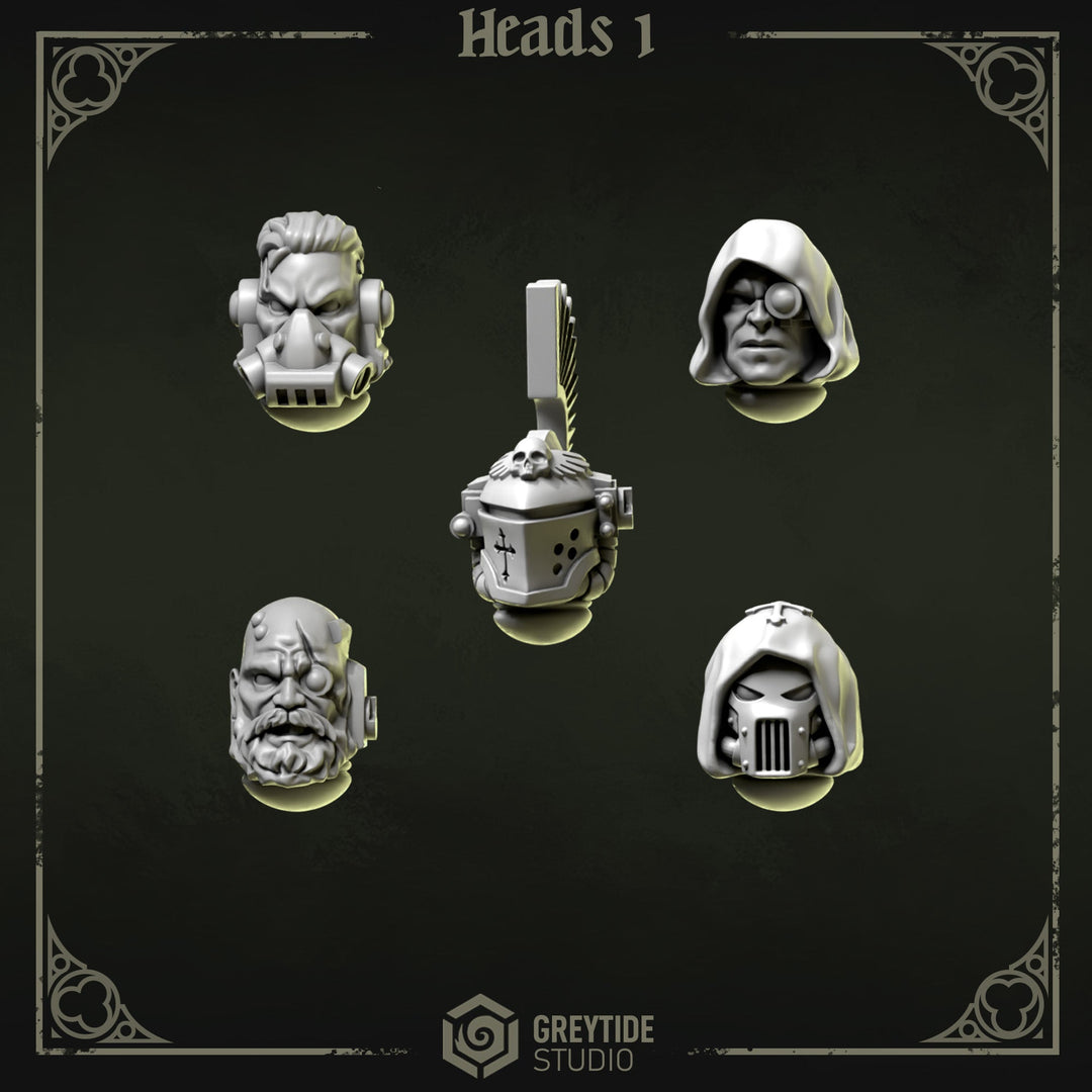 https://cdn.shopify.com/s/files/1/0299/7711/6804/files/Heads_201_20EP.jpg?v=1739880929