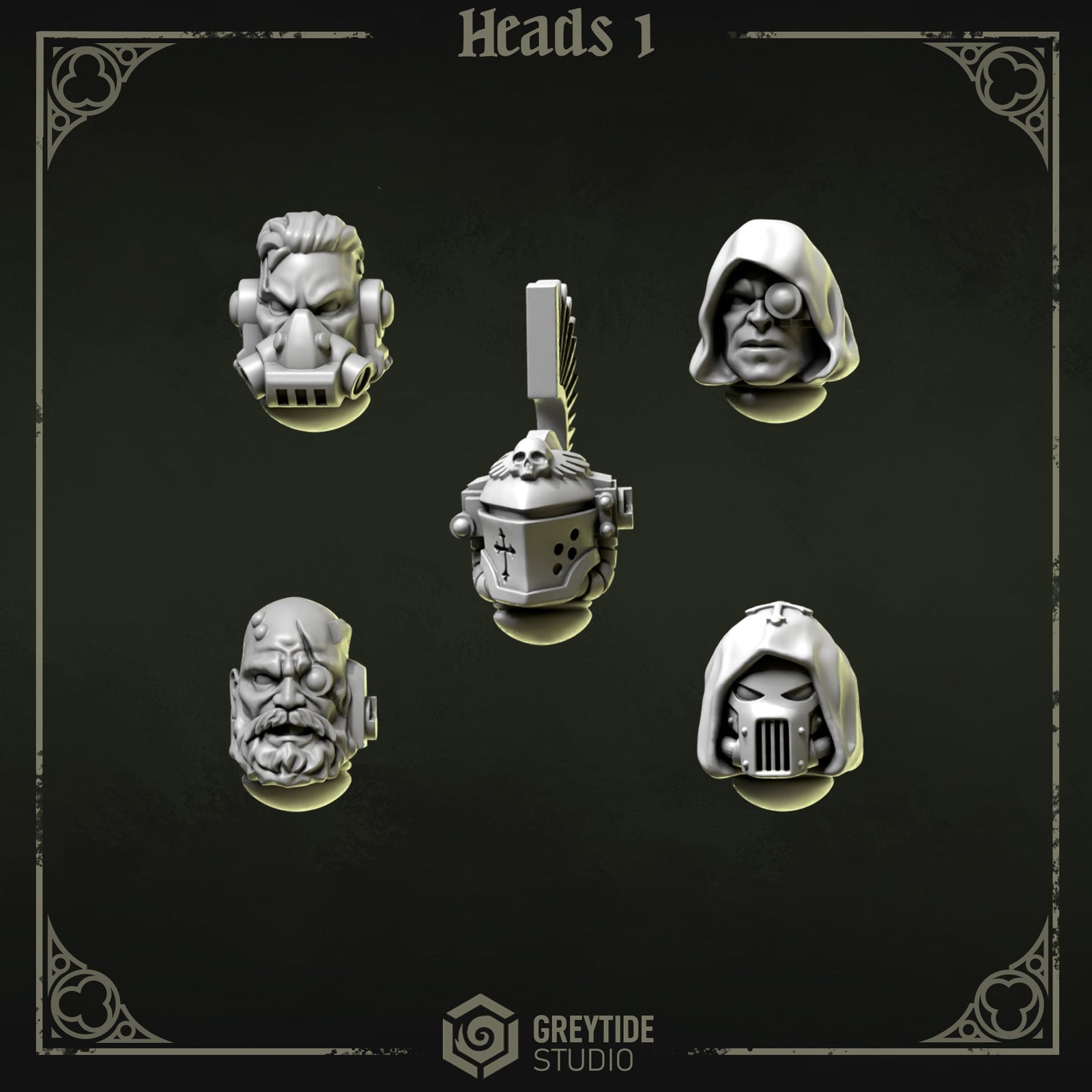 https://cdn.shopify.com/s/files/1/0299/7711/6804/files/Heads_201_20EP.jpg?v=1739880929
