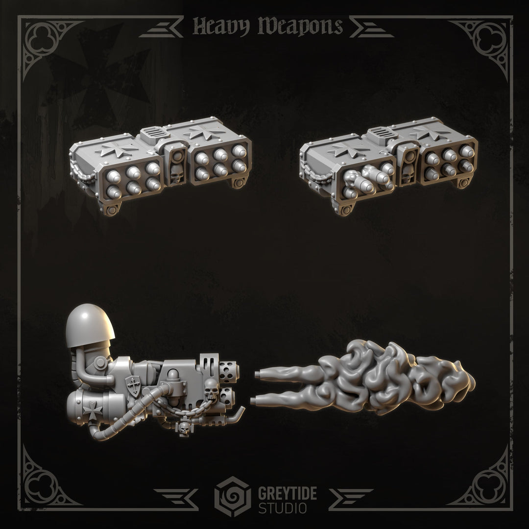 https://cdn.shopify.com/s/files/1/0299/7711/6804/files/HeavyWeaponsEC.jpg?v=1745346386